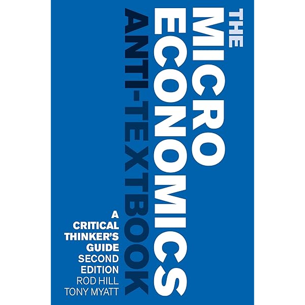 【中古】 Critical Theory Selected Essays Critical Theory: Selected Essays: Max Horkheimer, Matthew J